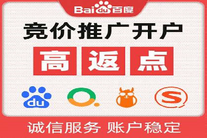 竞价推广公司案例：实战技巧与策略