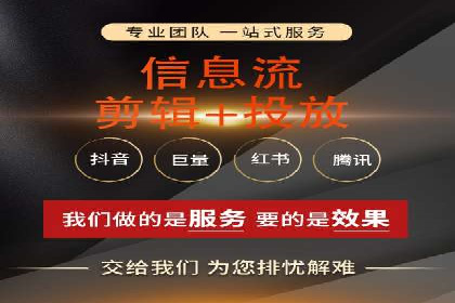 SEM竞价实战技巧，案例讲解与应用